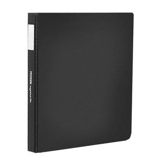 Paterson 25 x 120/220 Negative Filing System
