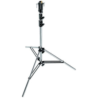 Manfrotto Steel Senior Stand