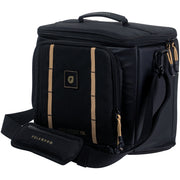 PolarPro RoadRunner 12L Shoulder Bag