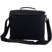 PolarPro RoadRunner 12L Shoulder Bag