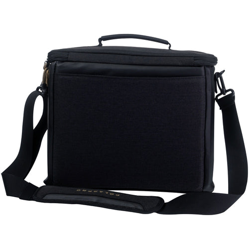 PolarPro RoadRunner 12L Shoulder Bag