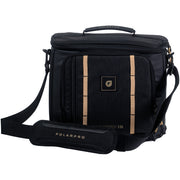 PolarPro RoadRunner 12L Shoulder Bag