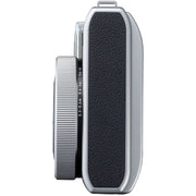 Fujifilm Instax Mini 99 Instant Camera (Silver)