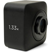 Moment - T-Series 1.33x Anamorphic Lens