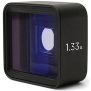 Moment - T-Series 1.33x Anamorphic Lens
