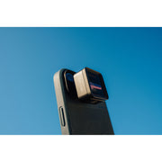 Moment - T-Series 1.33x Anamorphic Lens
