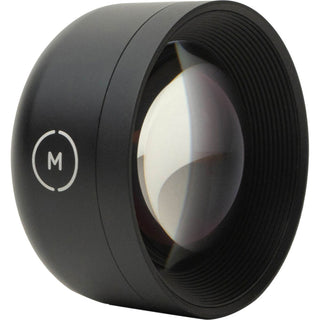 Moment - T-Series Tele Lens 58mm