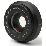 Moment - T-Series Macro 10x Lens