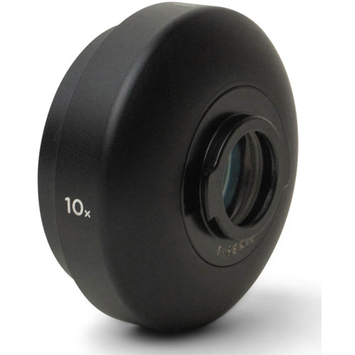 Moment - T-Series Macro 10x Lens