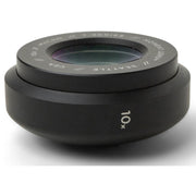 Moment - T-Series Macro 10x Lens