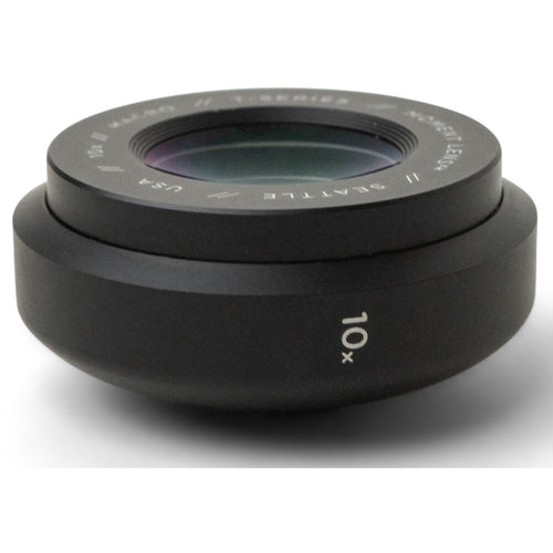 Moment - T-Series Macro 10x Lens
