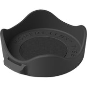 Moment - T-Series Front Lens Cap - Tele 58mm