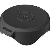 Moment - T-Series Front Lens Cap - Tele 58mm