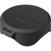 Moment - T-Series Front Lens Cap - Tele 58mm