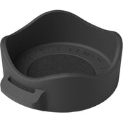 Moment - T-Series Front Lens Cap - Wide 18mm and Fisheye 14mm