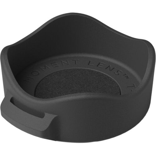Moment - T-Series Front Lens Cap - Wide 18mm and Fisheye 14mm