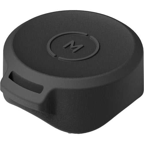 Moment - T-Series Front Lens Cap - Wide 18mm and Fisheye 14mm