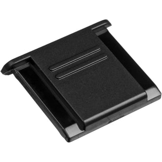Nikon BS-1 Hotshoe Cover