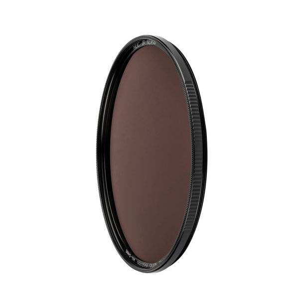 NiSi 95mm HUC IR Neutral Density Filter ND64 (1.8) 6 Stop