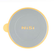 NiSi S5 Protection Lens Cap for 150mm S5 Holders