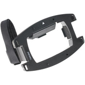 Manfrotto Strobo Direct To Flashgun Bracket