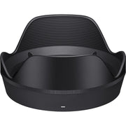 Sigma 24-70mm f/2.8 DG DN II Art Lens