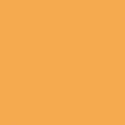 Rosco Colour Effects Kit (30 x 30cm)