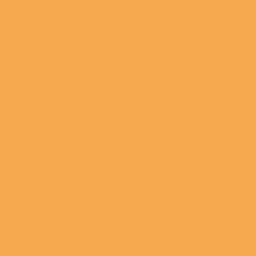 Rosco Colour Effects Kit (30 x 30cm)