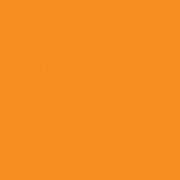 Rosco Colour Effects Kit (30 x 30cm)