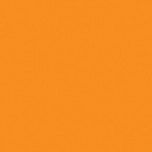 Rosco Colour Effects Kit (30 x 30cm)