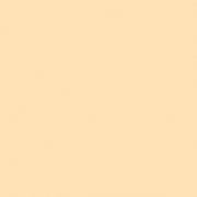 Rosco Colour Effects Kit (30 x 30cm)