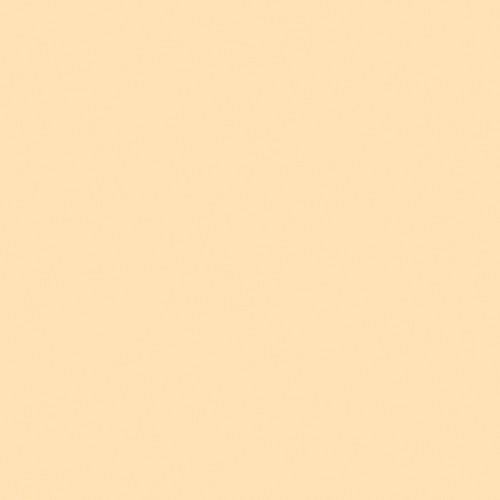 Rosco Colour Effects Kit (30 x 30cm)