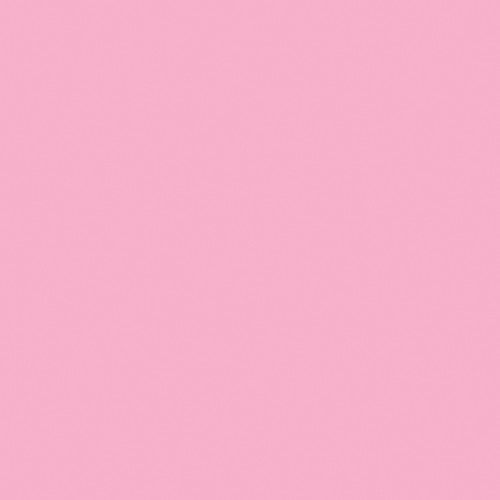 Rosco Colour Effects Kit (30 x 30cm)
