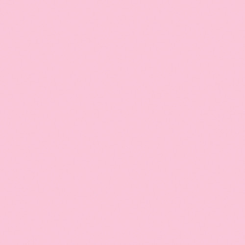 Rosco Colour Effects Kit (30 x 30cm)