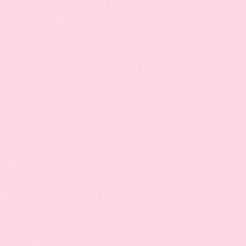 Rosco Colour Effects Kit (30 x 30cm)
