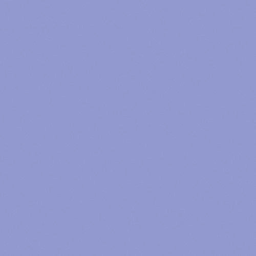 Rosco Colour Correction Kit (30 x 30cm)