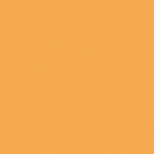 Rosco Colour Correction Kit (30 x 30cm)
