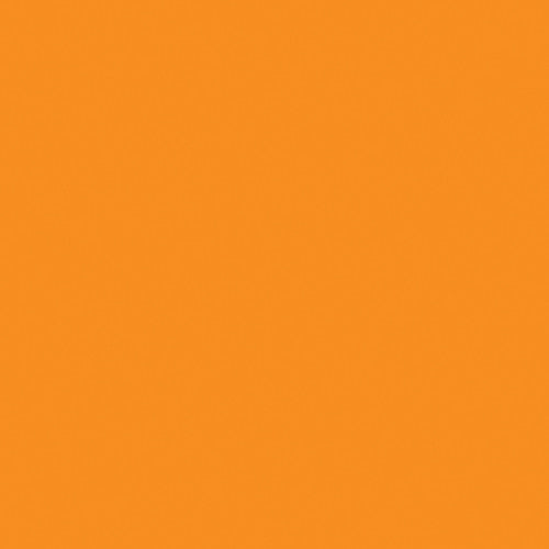Rosco Colour Correction Kit (30 x 30cm)