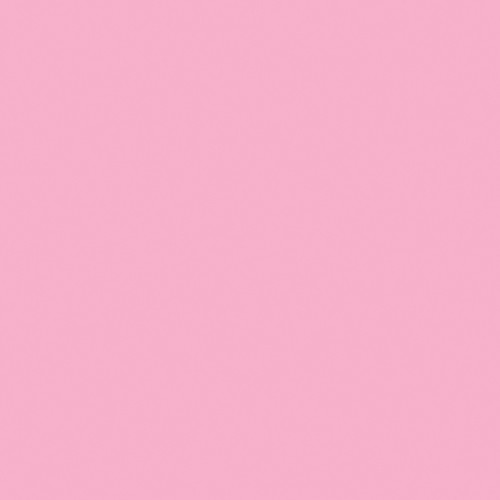 Rosco Colour Correction Kit (30 x 30cm)