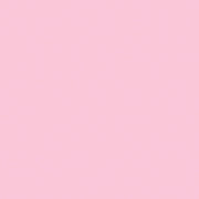 Rosco Colour Correction Kit (30 x 30cm)