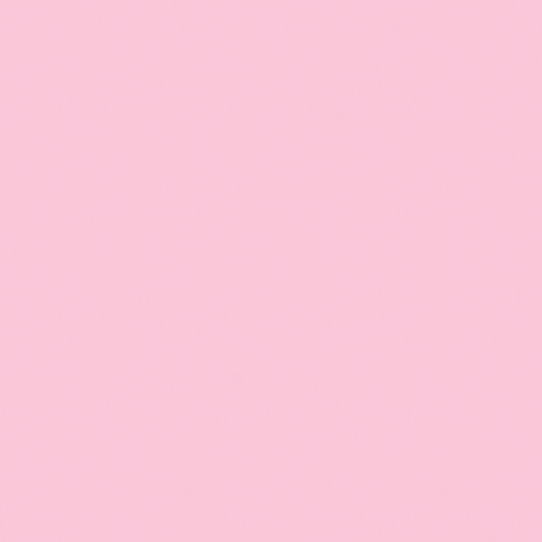 Rosco Colour Correction Kit (30 x 30cm)