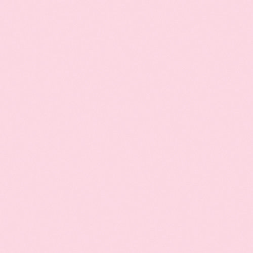 Rosco Colour Correction Kit (30 x 30cm)