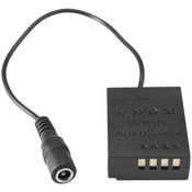 Tether Tools Relay Camera Coupler for Fujifilm Cameras with NP-W126 Battery