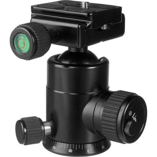 Syrp Ball Head for Genie