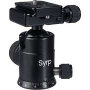 Syrp Ball Head for Genie