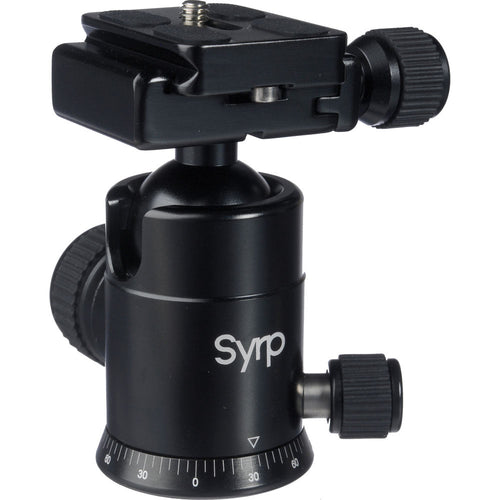 Syrp Ball Head for Genie