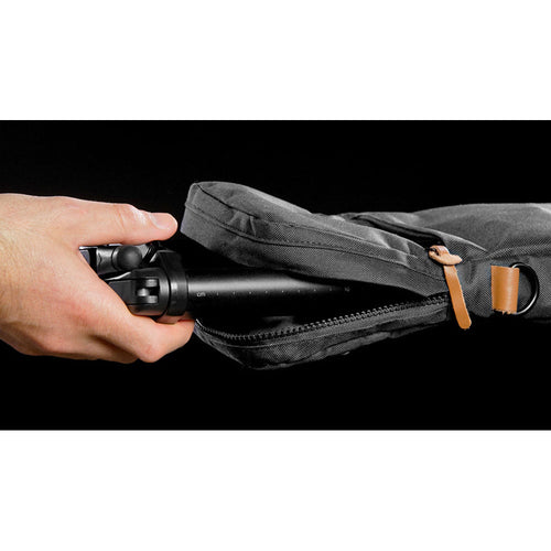 Syrp Soft Carry Bag for 5.2' Long Magic Carpet Track