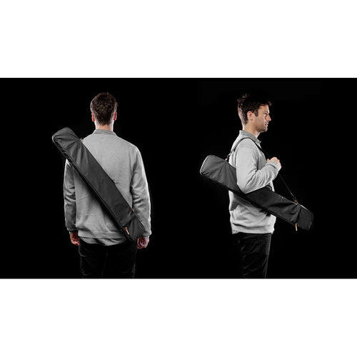 Syrp Soft Carry Bag for 5.2' Long Magic Carpet Track