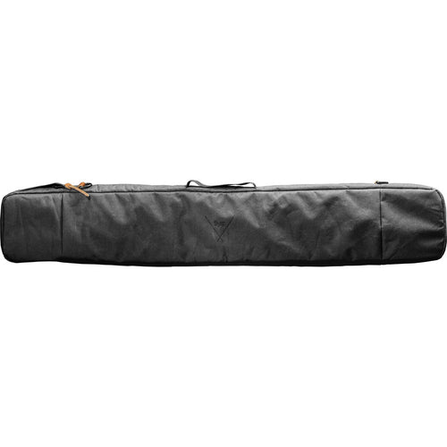Syrp Soft Carry Bag for 5.2' Long Magic Carpet Track