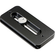 Fujifilm MLP-75XF Lens Plate (compatible with XF50-140 / XF100-400)
